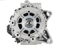 Lichtmaschine passend für Subaru Forester Subaru XV 12V