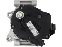 Lichtmaschine passend für Subaru Forester Subaru XV 12V
