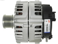 Lichtmaschine passend für Mercedes Benz C 12V 200A
