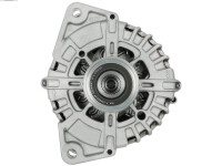 Lichtmaschine passend für Mercedes Benz C 12V 200A
