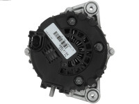 Lichtmaschine passend für Mercedes Benz C 12V 200A