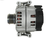 Lichtmaschine passend für Audi A6 Audi A7 Porsche Macan 12V 180A