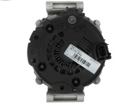 Lichtmaschine passend für Audi A6 Audi A7 Porsche Macan 12V 180A