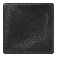 Endkappe 50x50mm 4 Stück im Blister