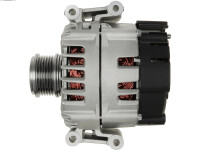 Lichtmaschine passend für Audi A6 Audi A7 Porsche Macan 12V 180A