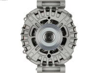 Lichtmaschine passend für Audi A6 Audi A7 Porsche Macan 12V 180A
