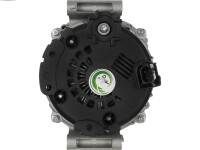Lichtmaschine passend für Audi A6 Audi A7 Porsche Macan 12V 180A