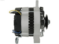 Lichtmaschine passend für Citroen C25 Citroen CX Renault 21 Renault 25 Talbot Tagora 12V 70A