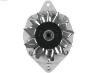 Lichtmaschine passend für Citroen C25 Citroen CX Renault 21 Renault 25 Talbot Tagora 12V 70A