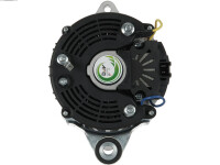 Lichtmaschine passend für Citroen C25 Citroen CX Renault 21 Renault 25 Talbot Tagora 12V 70A