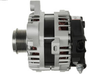 Lichtmaschine passend für Hyundai Sonata Kia K5 12V 130A