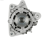 Lichtmaschine passend für Hyundai Sonata Kia K5 12V 130A