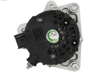 Lichtmaschine passend für Hyundai Sonata Kia K5 12V 130A