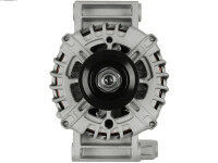 Lichtmaschine passend für Buick LaCrosse 12V 130A