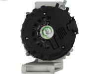 Lichtmaschine passend für Buick LaCrosse 12V 130A