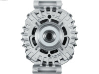 Lichtmaschine passend für Audi A4 Audi A5 12V 180A