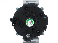 Lichtmaschine passend für Audi A4 Audi A5 12V 180A