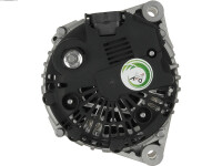 Lichtmaschine passend für Chevrolet Corvette 12V 145A