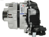 Lichtmaschine passend für Land Rover Range 48V 250A