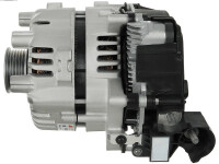 Lichtmaschine passend für Land Rover Discovery Land Rover Range 48V 250A