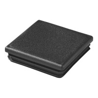 EndKappe 60x60mm