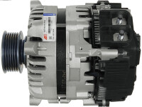 Lichtmaschine passend für Audi Q3 48V 350A