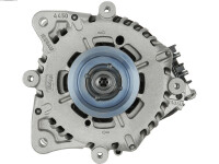 Lichtmaschine passend für Audi Q3 48V 350A