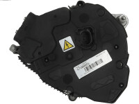 Lichtmaschine passend für Audi Q3 48V 350A
