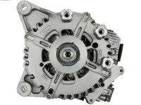 Lichtmaschine passend für Land Rover Discovery Land Rover Range 48V 250A