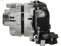 Lichtmaschine passend für Jaguar F-Pace Land Rover Defender Land Rover Discovery 48V 250A