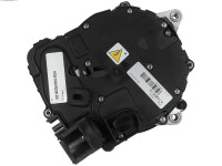 Lichtmaschine passend für Jaguar F-Pace Land Rover Defender Land Rover Discovery 48V 250A