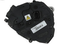 Lichtmaschine passend für Audi A3 Seat Leon Skoda Octavia Vw Golf 48V 250A