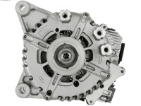 Lichtmaschine passend für Jaguar F-Pace Jaguar XE Land Rover Range 48V 250A
