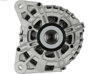 Lichtmaschine passend für Dacia Duster Dacia Lodgy Renault Clio 12V 120A