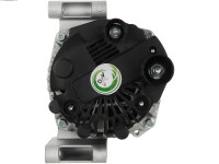 Lichtmaschine passend für Fiat Grande Fiat Panda Ford Ka 12V 120A
