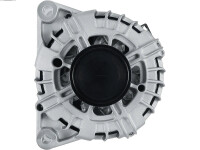 Lichtmaschine passend für Ford EcoSport Ford Focus 12V 165A