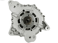 Lichtmaschine passend für Land Rover Defender Land Rover Range 12V 210A