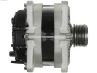 Lichtmaschine passend für Nissan Qashqai 12V 180A