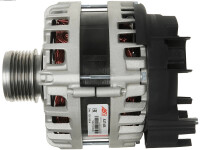 Lichtmaschine passend für Nissan Qashqai 12V 180A