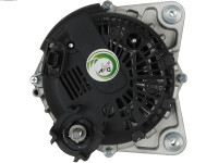 Lichtmaschine passend für Nissan Qashqai 12V 180A