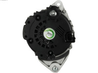 Lichtmaschine passend für Iveco Daily 12V 180A