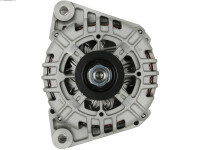 Lichtmaschine passend für Mercedes Benz CLK Mercedes Benz E 12V 120A