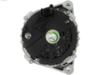 Lichtmaschine passend für Mercedes Benz CLK Mercedes Benz E 12V 120A