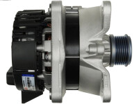 Lichtmaschine passend f&uuml;r Nissan Qashqai Renault...