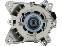 Lichtmaschine passend für Nissan Qashqai Renault Arkana Renault Captur 12V 240A