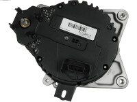 Lichtmaschine passend für Nissan Qashqai Renault Arkana Renault Captur 12V 240A