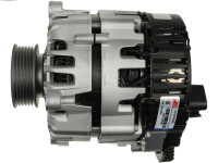 Lichtmaschine passend für Audi A4 Audi A5 12V 230A
