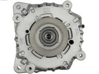 Lichtmaschine passend für Audi A4 Audi A5 12V 230A