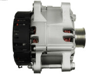 Lichtmaschine passend für Citroen C5 Ds