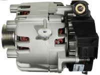 Lichtmaschine passend für Citroen C5 Ds DS Opel Astra Opel Grandland Peugeot 308 Peugeot 408 12V 210A